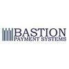 Bastion Payment Systems Philippines Jobs Expertini